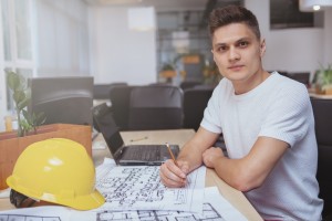 Кадастр:вопросы законодательства