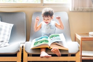 Сказкотерапия в тренинговой работе